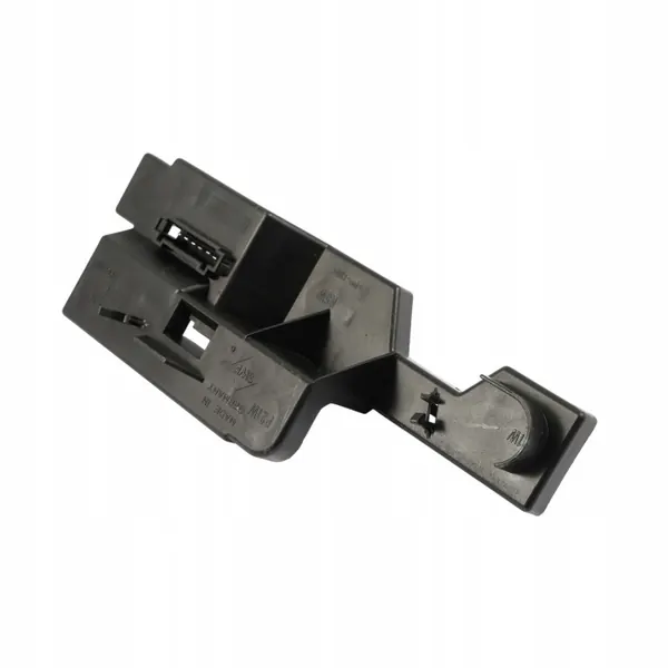 Soporte de bombilla faro trasero izquierdo Porsche Boxster 986 OEM image 10