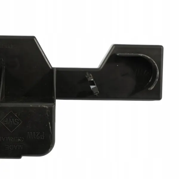 Soporte de bombilla faro trasero izquierdo Porsche Boxster 986 OEM image 3