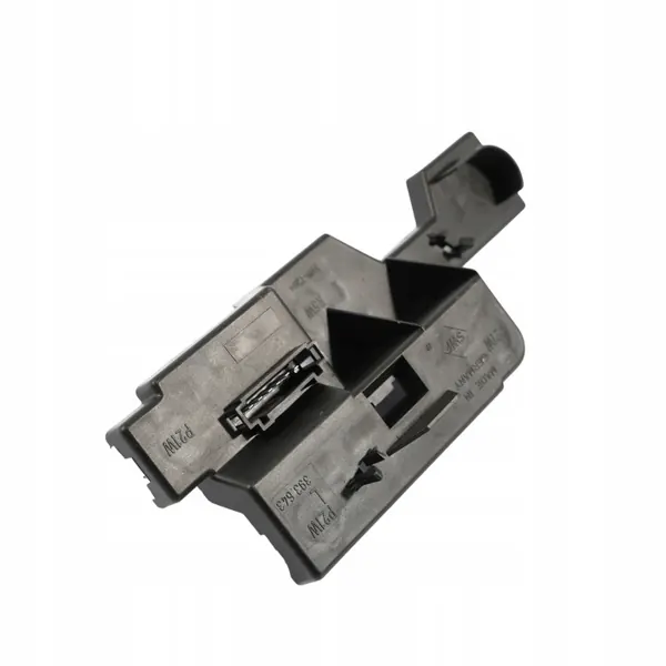 Soporte de bombilla faro trasero izquierdo Porsche Boxster 986 OEM image 4