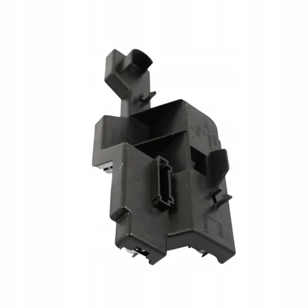 Soporte de bombilla faro trasero izquierdo Porsche Boxster 986 OEM image 5