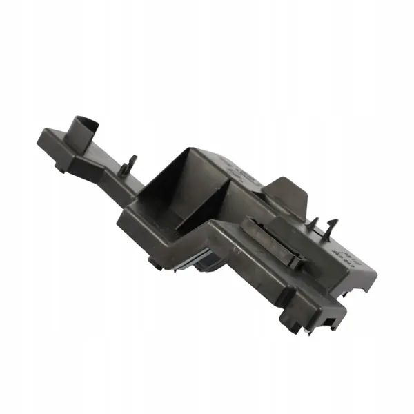 Soporte de bombilla faro trasero izquierdo Porsche Boxster 986 OEM image 6
