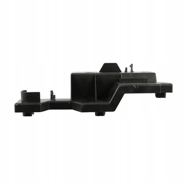 Soporte de bombilla faro trasero izquierdo Porsche Boxster 986 OEM image 7