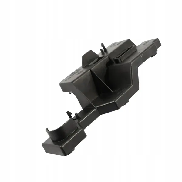 Soporte de bombilla faro trasero izquierdo Porsche Boxster 986 OEM image 8
