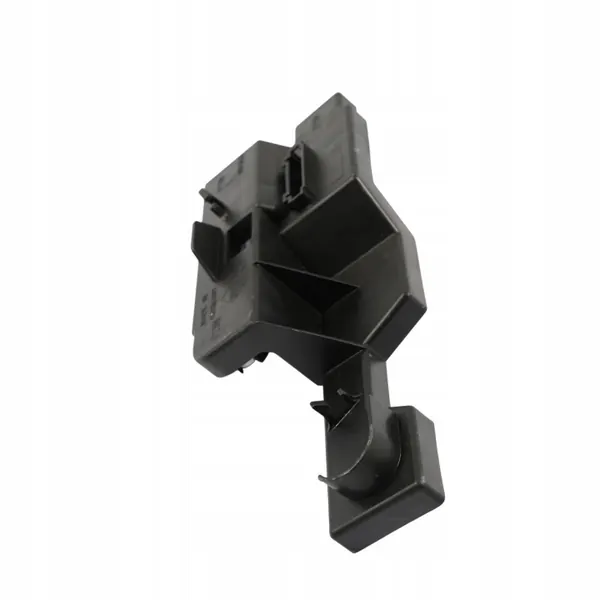 Soporte de bombilla faro trasero izquierdo Porsche Boxster 986 OEM image 9