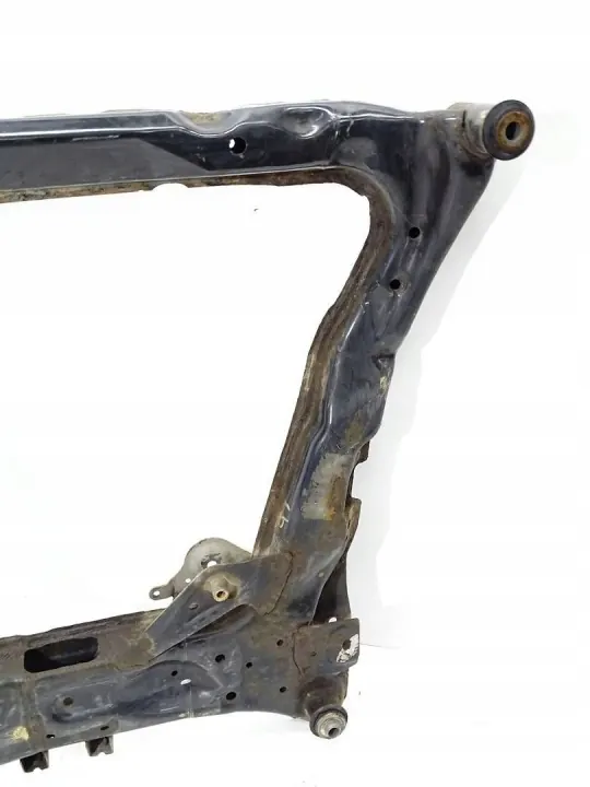 Voorste draagframe SANKIQASHQAI voor Nissan Qashqai J10 1.6 DCi image 10