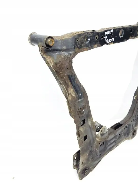 Voorste draagframe SANKIQASHQAI voor Nissan Qashqai J10 1.6 DCi image 4