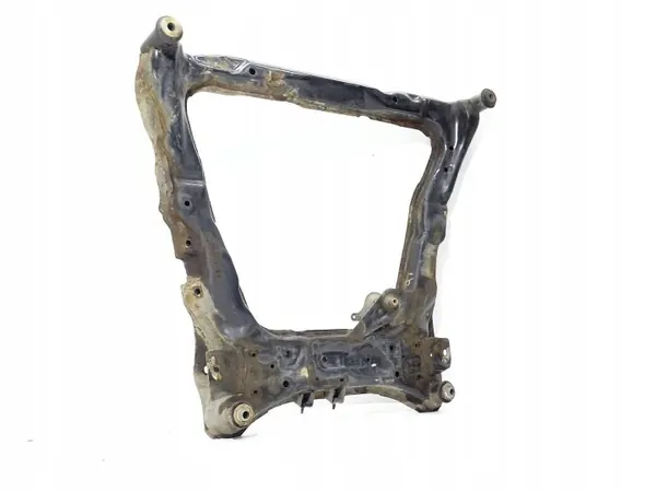 Voorste draagframe SANKIQASHQAI voor Nissan Qashqai J10 1.6 DCi image 7