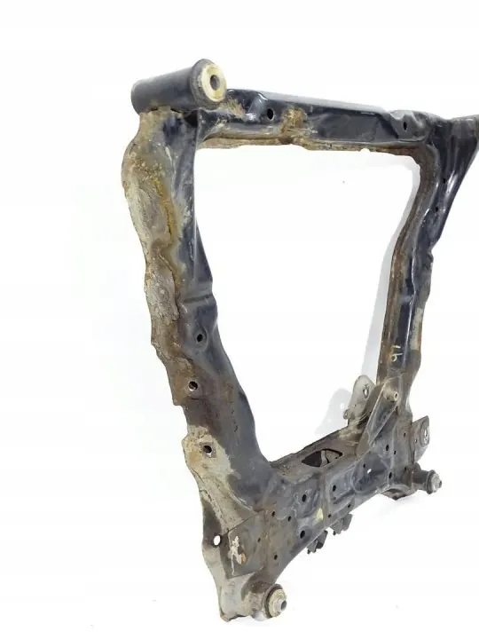 Voorste draagframe SANKIQASHQAI voor Nissan Qashqai J10 1.6 DCi image 8