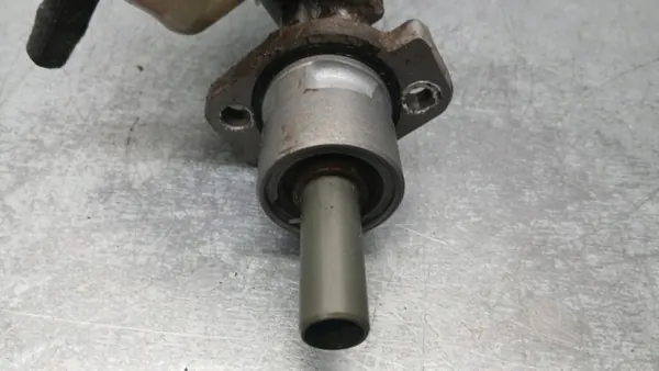 Rempomp OEM VOLVOMAR-139955 Skoda Fabia I image 3