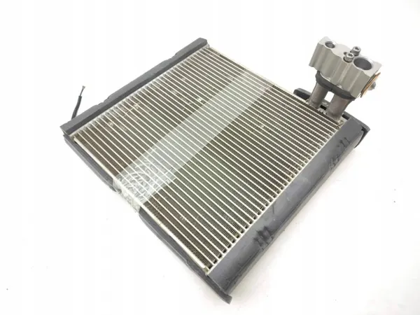 AC-förångare Toyota Corolla E210 OEM AMD202341 image 2