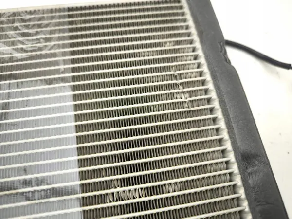 AC-förångare Toyota Corolla E210 OEM AMD202341 image 10
