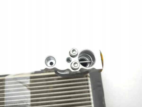 AC-förångare Toyota Corolla E210 OEM AMD202341 image 3