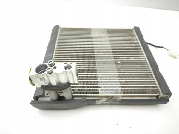 AC-förångare Toyota Corolla E210 OEM AMD202341 image 4