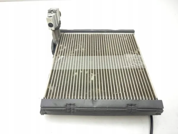 AC-förångare Toyota Corolla E210 OEM AMD202341 image 5