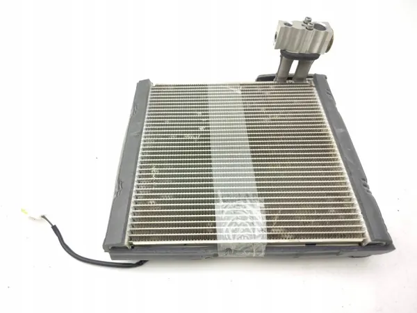 AC-förångare Toyota Corolla E210 OEM AMD202341 image 6