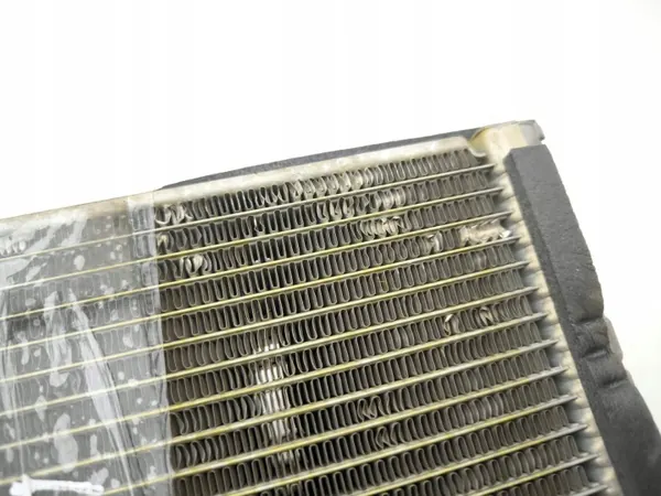 AC-förångare Toyota Corolla E210 OEM AMD202341 image 7
