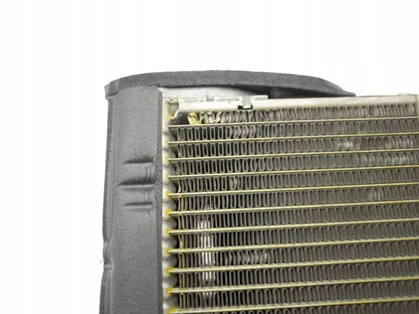 AC-förångare Toyota Corolla E210 OEM AMD202341 image 8