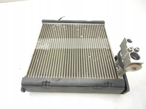 AC-förångare Toyota Corolla E210 OEM AMD202341 image 9