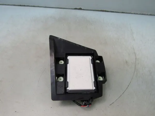 Honda ZR-V 24R achterradarsensor OEM 8S460-3W0-K91 image 2