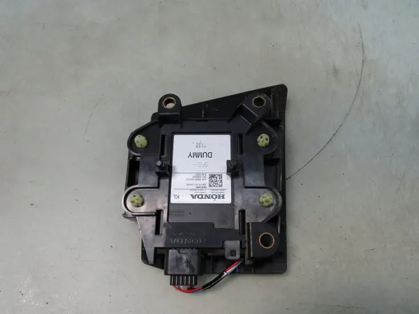 Honda ZR-V 24R achterradarsensor OEM 8S460-3W0-K91 image 3