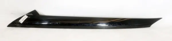 Garniture Pare-brise Droit Kia EV6 OEM 86260-CV000 image 2