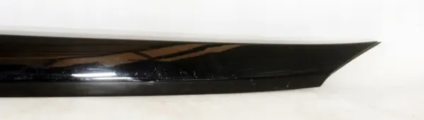 Garniture Pare-brise Droit Kia EV6 OEM 86260-CV000 image 3