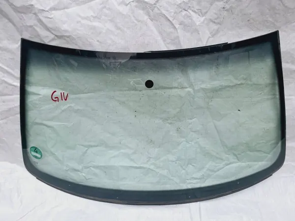 Frontscheibe OEM SZYBA CZOŁOWA VW Golf IV Bora image 2