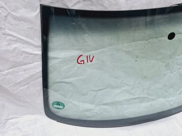 Frontscheibe OEM SZYBA CZOŁOWA VW Golf IV Bora image 4