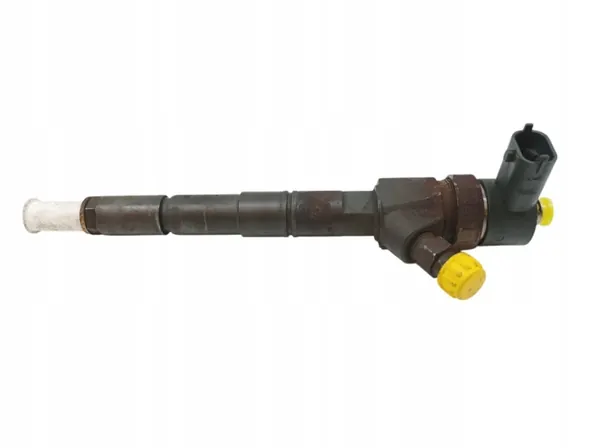 Inyector OEM 0445110243 para Opel Signum 1.9 CDTI image 2
