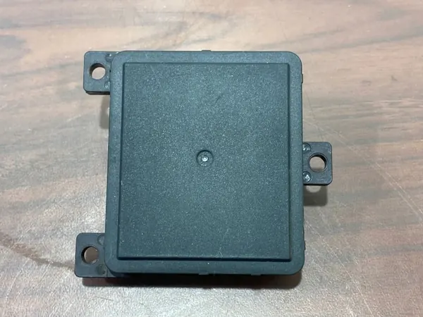 Cupra Formentor Tempomat-Radar OEM 5WA907572B aktiv image 5