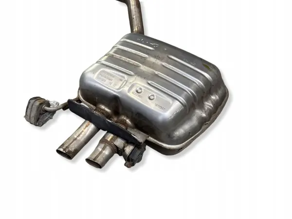 Complete demper OEM 3Q5253611AG voor VW Arteon image 10