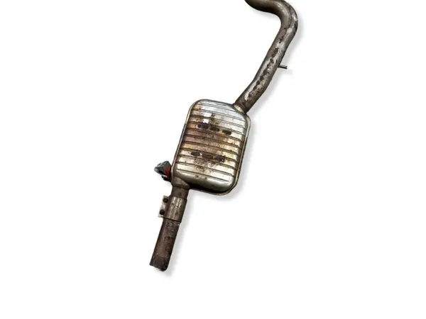 Complete demper OEM 3Q5253611AG voor VW Arteon image 3