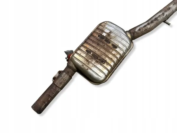 Complete demper OEM 3Q5253611AG voor VW Arteon image 6
