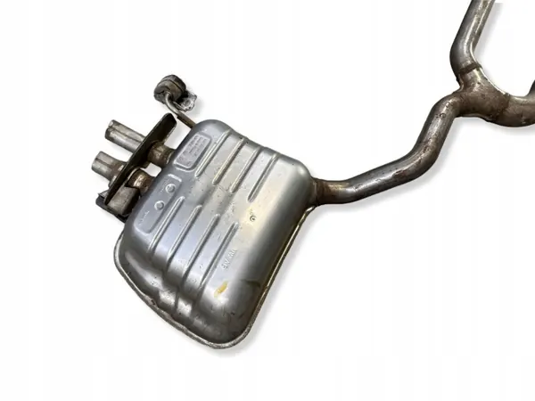 Complete demper OEM 3Q5253611AG voor VW Arteon image 8