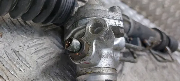 Direção Hyundai Elantra III 57700-2D100 image 5