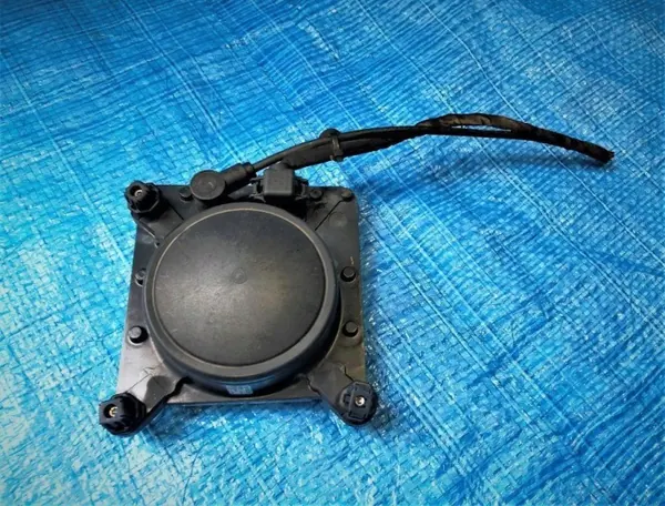 Mercedes W211 Distronic-tutka OEM A2115400617 image 2