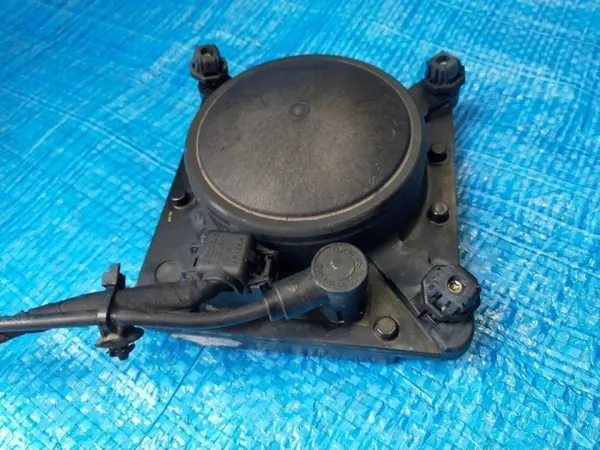 Mercedes W211 Distronic-tutka OEM A2115400617 image 4