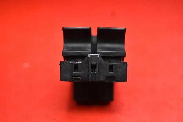 Fenstersteuerpanel Skoda Octavia 3 III Kombi 13-17 OEM image 7