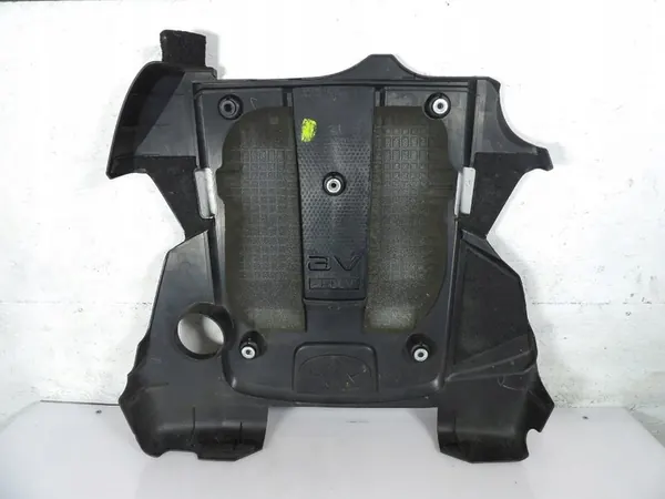 INFINITI G37 3.7 V6 Tampa Superior do Motor 14041 EY01A image 2