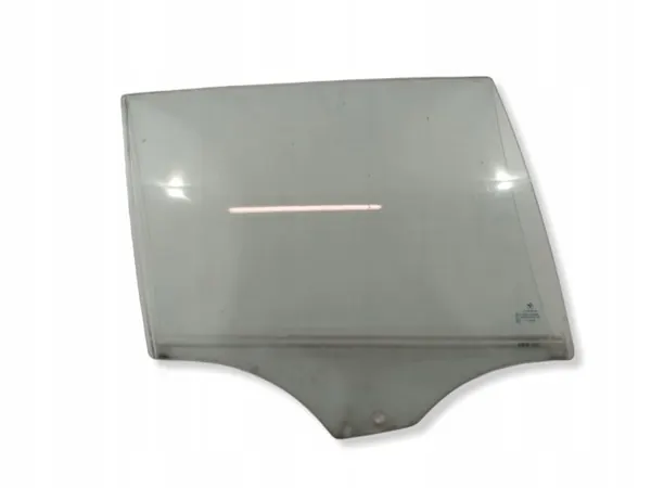 Achterdeur ruit rechts OEM 51347119978 BMW 3 image 2