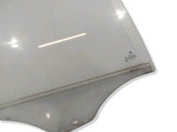 Achterdeur ruit rechts OEM 51347119978 BMW 3 image 4