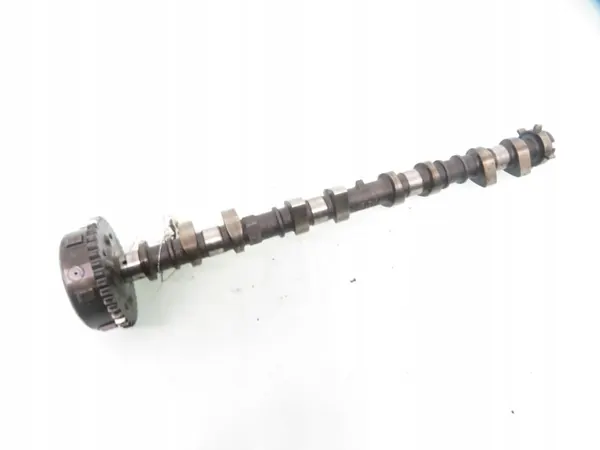 Árvore de cames Mazda 6 GY 2.0 L3G2421 - Usado image 2