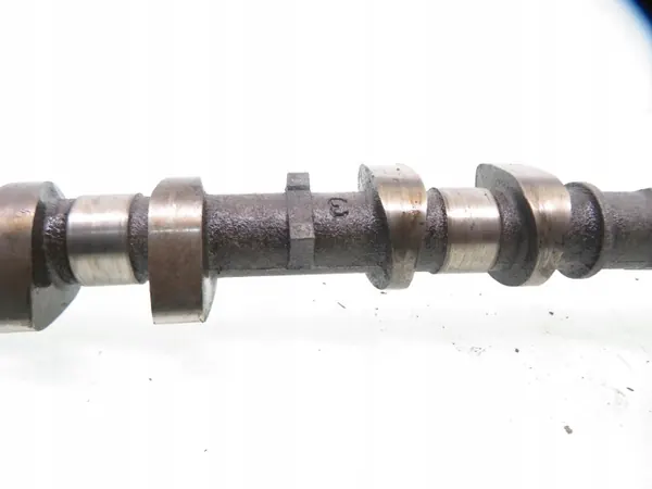 Árvore de cames Mazda 6 GY 2.0 L3G2421 - Usado image 5