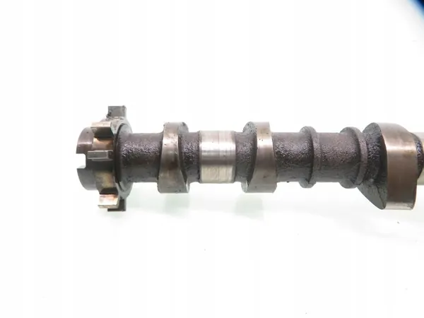 Árvore de cames Mazda 6 GY 2.0 L3G2421 - Usado image 6