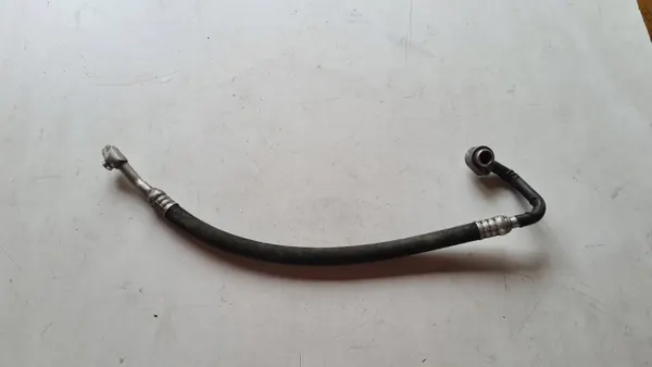 Flexible Climatisation 8Z0260707N Audi A2 image 2