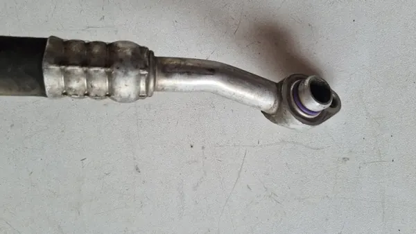 Flexible Climatisation 8Z0260707N Audi A2 image 4