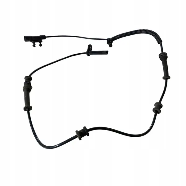 Sensor de velocidade de roda ABS Jeep Grand Cherokee 2015 OEM 68250893AA image 2