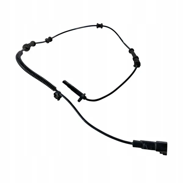 Sensor de velocidade de roda ABS Jeep Grand Cherokee 2015 OEM 68250893AA image 3