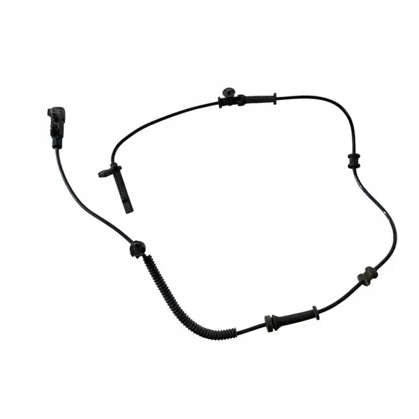 Sensor de velocidade de roda ABS Jeep Grand Cherokee 2015 OEM 68250893AA image 4