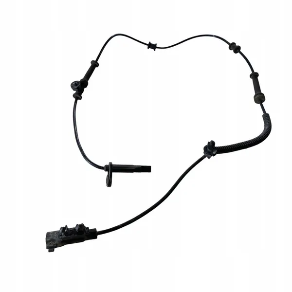 Sensor de velocidade de roda ABS Jeep Grand Cherokee 2015 OEM 68250893AA image 5